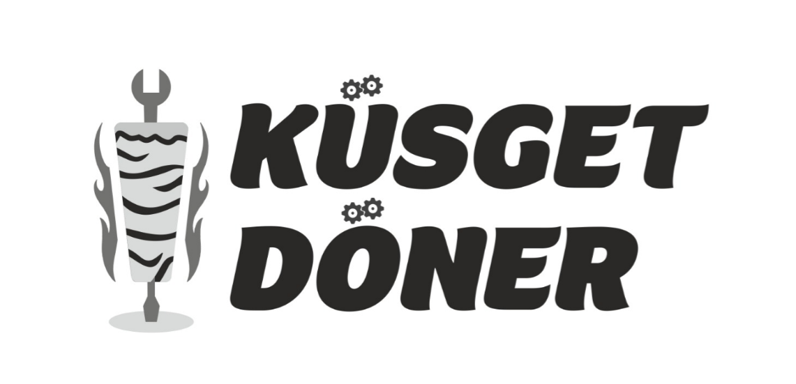 Küsget Döner